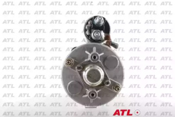 ATL AUTOTECHNIK A 77 360